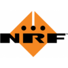 Pildid / - - nrf